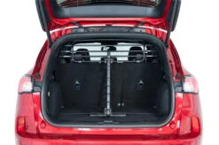 Teiler An Roadmaster Deluxe 9 Teiler An Roadmaster Deluxe -Hundezubehörgeschäft 0054 2698 kleinziejoyiijilny 785 2554x1700