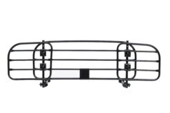 Hundegitter Traveler