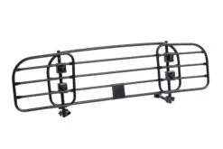 Hundegitter Traveler -Hundezubehörgeschäft 10001405 3 69tltkhapzlssv 463 4055x2703