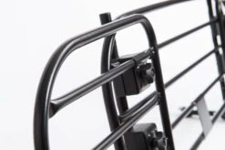 Hundegitter Traveler -Hundezubehörgeschäft 10001405 5 6gpa3uogre3spl 464 3499x2329