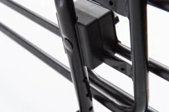 Hundegitter Traveler -Hundezubehörgeschäft 10001405 6 676z1ss8ligp1h 465 3548x2362