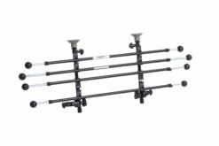 Hundezubehörgeschäft -Hundezubehörgeschäft 10001407 2o0ibkyxmtkym1 11 3777x2518