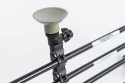 Roadmaster Standard -Hundezubehörgeschäft 10001407 3tvv3jlzxt9xzk 15 3499x2329