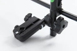 Roadmaster Standard -Hundezubehörgeschäft 10001407 43ztzx4tou50wn 14 3499x2329