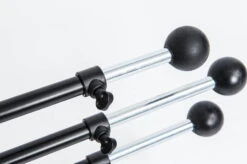 Roadmaster Standard -Hundezubehörgeschäft 10001407 6vo64uewhj1w8u 13 3450x2296