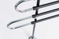 Hundegitter Highway 4 Querstreben -Hundezubehörgeschäft 10006005 5ti506msn8hzl5 26 4928x3280