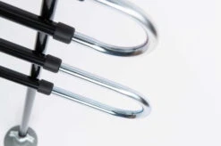 Hundegitter Highway 4 Querstreben -Hundezubehörgeschäft 10006005 6y83czggcfo6y1 25 4928x3280