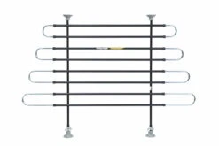 Hundegitter Highway 4 Querstreben -Hundezubehörgeschäft 10008005 1yuwxttnpzuak0 31 4112x2741