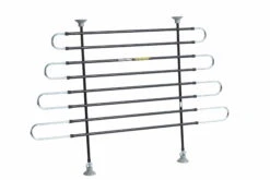 Hundegitter Highway 4 Querstreben -Hundezubehörgeschäft 10008005 2fnagx3pzl1xnl 32 4112x2741