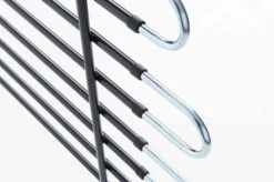 Hundegitter Highway 4 Querstreben -Hundezubehörgeschäft 10008005 3p3t2d0yza52qg 33 4928x3280