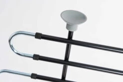 Hundegitter Highway 4 Querstreben -Hundezubehörgeschäft 10008005 4sr697dll8w8ww 34 4704x3136