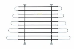 Hundegitter Highway 4 Querstreben -Hundezubehörgeschäft 10010005 1trjqa48cvsjrz 35 4272x2848