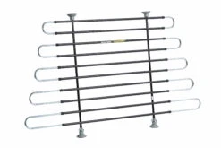 Hundegitter Highway 4 Querstreben -Hundezubehörgeschäft 10010005 2zbu6nxmpwsmyq 36 4272x2848