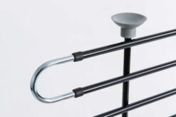 Hundegitter Highway 4 Querstreben -Hundezubehörgeschäft 10010005 3jodat6hf4jcs0 37 4928x3280