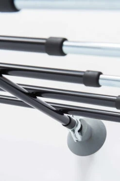 Hundegitter Highway 4 Querstreben -Hundezubehörgeschäft 10010005 4ugtwuoikg7jpl 38 2629x3944