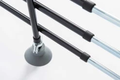 Hundegitter Highway 4 Querstreben -Hundezubehörgeschäft 10010005 5sen5chofrwnep 39 4385x2923