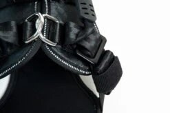 DogMaster 2.0 Hundesicherheitsgurt Größe S -Hundezubehörgeschäft 1067 1631a 815 1703x1133