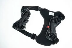 DogMaster 2.0 Hundesicherheitsgurt Größe S -Hundezubehörgeschäft 1067 1641 816 1703x1133