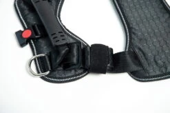 DogMaster 2.0 Hundesicherheitsgurt Größe S -Hundezubehörgeschäft 1067 1644 817 1703x1133