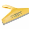 PetHair Magnet