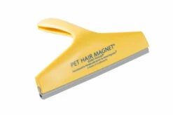 PetHair Magnet