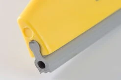 PetHair Magnet -Hundezubehörgeschäft 11260381 2 212 4928x3280