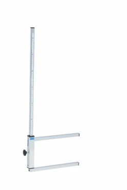 Körmass -Hundezubehörgeschäft 12790009 2 217 3280x4928