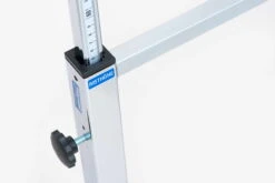 Körmass -Hundezubehörgeschäft 12790009 3 215 4731x3154