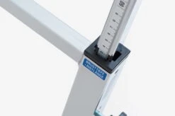 Körmass -Hundezubehörgeschäft 12790009 5 216 4928x3280