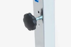 Körmass -Hundezubehörgeschäft 12790009 6 218 4928x3280