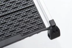 Dogwalk³- Alu-Hunderampe TÜV-geprüft Standard -Hundezubehörgeschäft 14000860 3 847 4928x3280