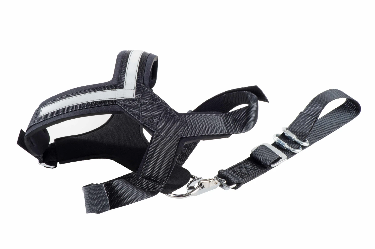 Allsafe Größe S 1 Allsafe Größe S