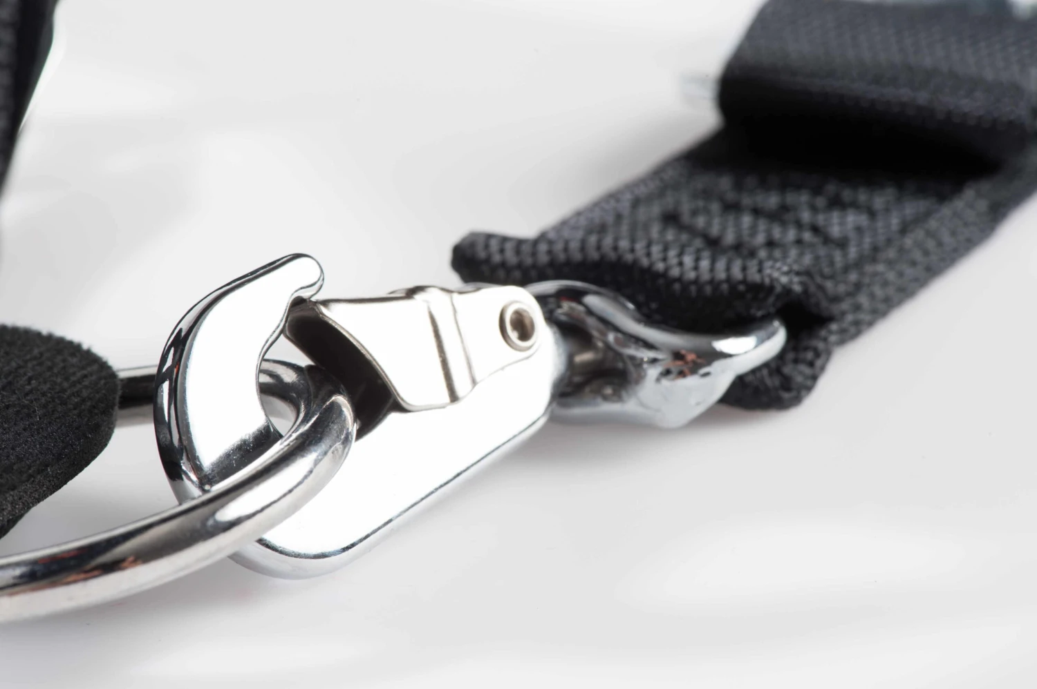 Allsafe Größe S 4 Allsafe Größe S – Bild 4