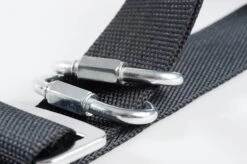 Allsafe Größe S 10 Allsafe Größe S -Hundezubehörgeschäft 15380000 5 8 4928x3280