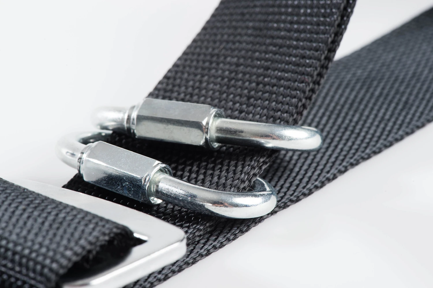 Allsafe Größe S 5 Allsafe Größe S – Bild 5