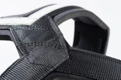 Allsafe Größe S 11 Allsafe Größe S -Hundezubehörgeschäft 15380000 6 9 4731x3149