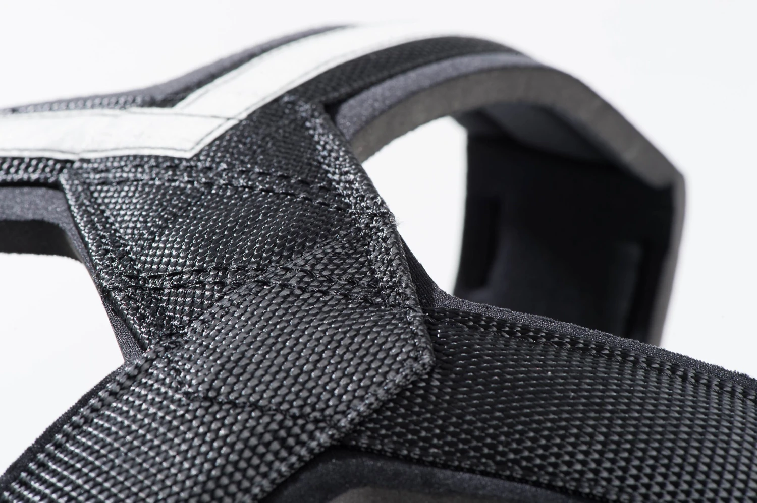 Allsafe Größe S 6 Allsafe Größe S – Bild 6