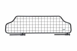 Masterline Universal Trenngitter -Hundezubehörgeschäft 20008004 1 19 3874x2583 1