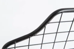 Masterline Universal Trenngitter -Hundezubehörgeschäft 20008004 3 20 3499x2329 1