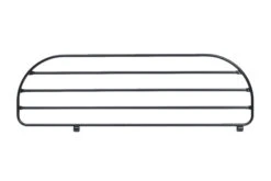 TraficGard Stahlstreben Größe S