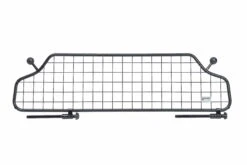 Hundegitter TraficGard Allround