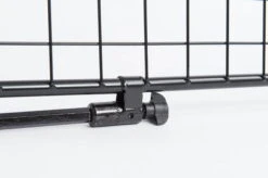 Hundegitter TraficGard Allround -Hundezubehörgeschäft 20012401 3 227 3548x2362