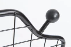 Hundegitter TraficGard Allround -Hundezubehörgeschäft 20012401 4 225 3548x2362