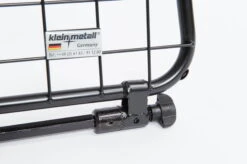 Hundegitter TraficGard Allround -Hundezubehörgeschäft 20012401 5 224 3597x2394