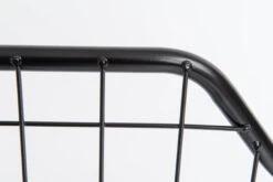 Hundegitter TraficGard Allround -Hundezubehörgeschäft 20012401 6 226 3519x2346