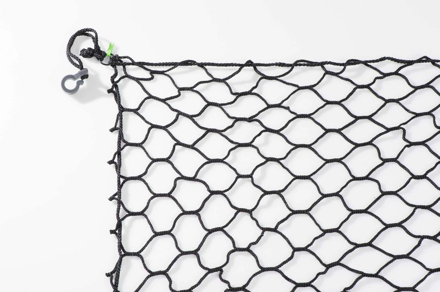 Universalnetz 1 Universalnetz