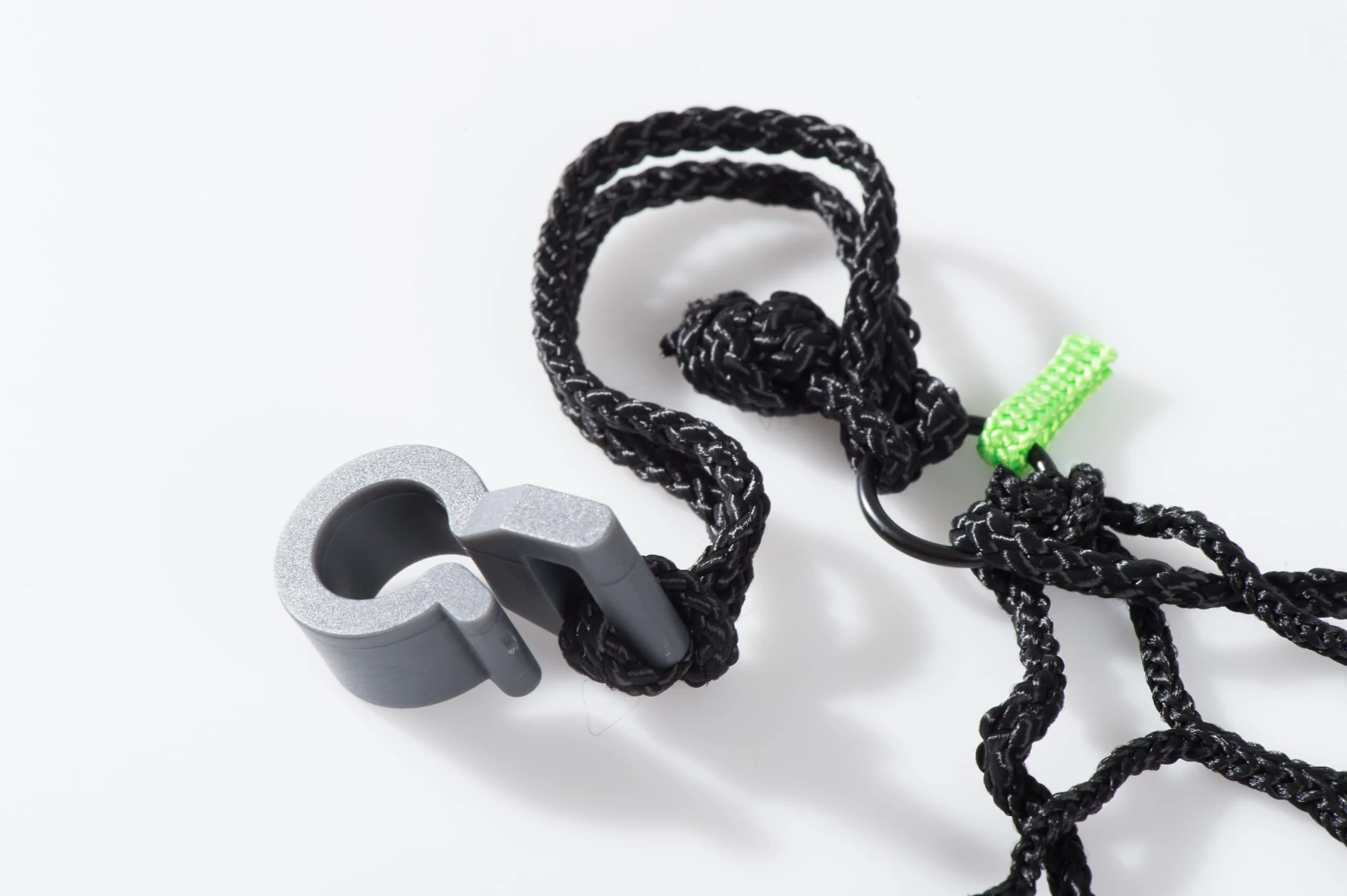 Universalnetz 3 Universalnetz – Bild 3