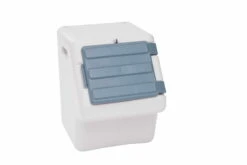 Stack-N-Store Größe M