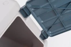 Stack-N-Store Größe M -Hundezubehörgeschäft 22117350 4 200 4780x3182