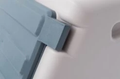 Stack-N-Store Größe M -Hundezubehörgeschäft 22117350 6 201 4583x3050